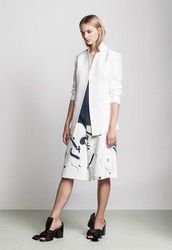 27130080_coll4.jpg