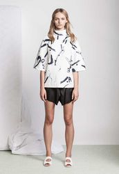 27130086_coll6.jpg