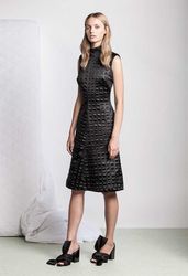 27130106_coll15.jpg