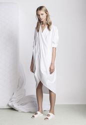 27131569_coll20.jpg