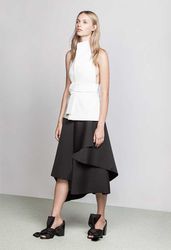 27131645_coll27.jpg