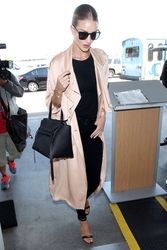 27151899_Rosie-Huntington-Whiteley-at-LA