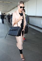 27151901_Rosie-Huntington-Whiteley-at-LA