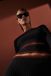 27156690_VBE_FW16_1.jpg
