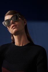 27156692_VBE_FW16_3.jpg