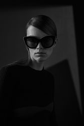 27156695_VBE_FW16_5.jpg