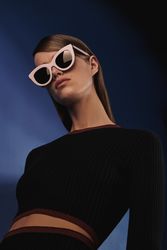 27156697_VBE_FW16_6.jpg