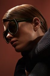 27156698_VBE_FW16_7.jpg