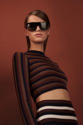 27156702_VBE_FW16_9.jpg