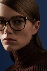 27156705_VBE_FW16_12.jpg