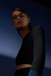 27156707_VBE_FW16_14.jpg