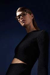 27156708_VBE_FW16_15.jpg