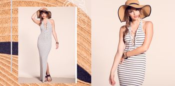 27158198_db_stripes_042116-2.jpg