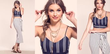 27158201_db_stripes_042116-4.jpg