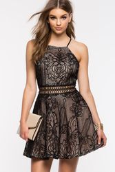 27158434_30010-40225_ZM_1_FRONT.jpg