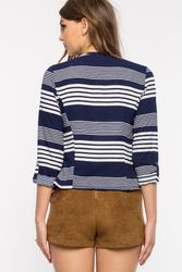 27158448_31010-40378_ZM_48_BACK.jpg
