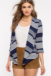 27158449_31010-40378_ZM_48_FRONT.jpg
