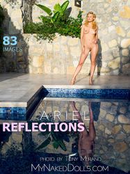 Ariel - Reflections-o4x1htw1vl.jpg