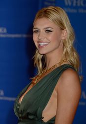 27179001_6105293.jpg