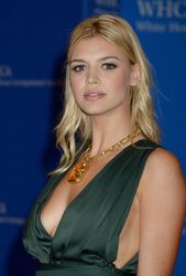 27179002_9504763.jpg