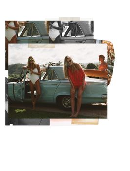 27185861_MayCatalog_Collage6-e1462126402
