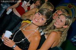 Partysoftcore Fun For Amateur Lovers-74x5r3n0j7.jpg