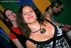 Partysoftcore-Fun-For-Amateur-Lovers-14x5r780pd.jpg