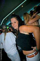 Partysoftcore-Fun-For-Amateur-Lovers-o4x5r7j6zk.jpg