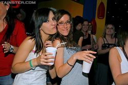 Partysoftcore-Fun-For-Amateur-Lovers-a4x5r3pmn0.jpg