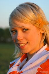 Alicia - Ocaso 54x7ok9svk