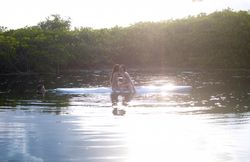 Muriel - Kayak e4xnbbctrq