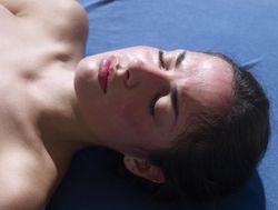 Muriel - Massage 34xnbi87fa