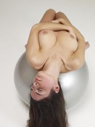Muriel - Silver Ball-x5efxmnjop.jpg
