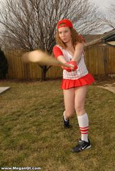 Megan QT - Set 353 o5dav1aq5k