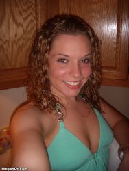 Megan QT - Set 368 s5dlm8kybi