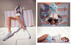 27281065_35mm-Lookbook-SS15-3.jpg