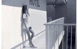 27281068_35mm-Lookbook-SS15-5.jpg