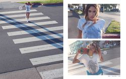 27281069_35mm-Lookbook-SS15-6.jpg