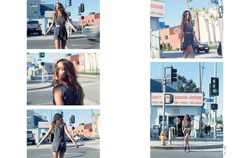 27281071_35mm-Lookbook-SS15-7.jpg