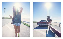 27281075_35mm-Lookbook-SS15-10.jpg