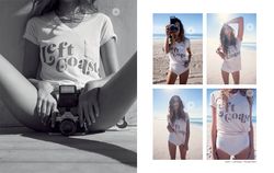 27281077_35mm-Lookbook-SS15-12.jpg