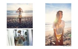 27281079_35mm-Lookbook-SS15-13.jpg