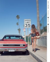 27281083_35mm-Lookbook-SS15-17.jpg