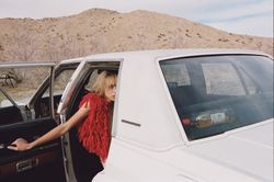 27281481_coraface6_2048x2048.jpg