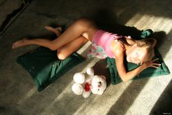 Masha - On The Floor With A Bear-x5a12otcmw.jpg