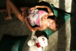 Masha - On The Floor With A Bear-75a12ou1hp.jpg