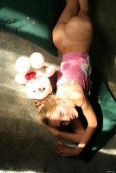 Masha - On The Floor With A Bearx5a12oxjo6.jpg