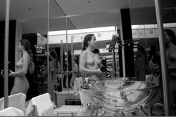 Sarka - D Photoset 1 v5jbe7xoq6