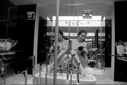 Sarka - D Photoset 1 k5jbe84p25
