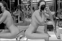Sarka - D Photoset 1 c5jbe89bwt